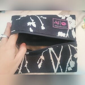 Makeup Junkie Bag